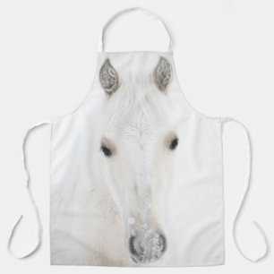 Cook’n With Koots Apron