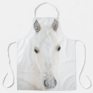 Cook’n With Koots Apron