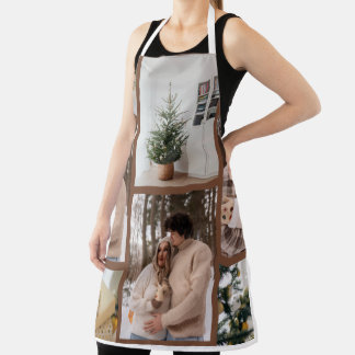 cook prod apron