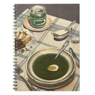 Cookbook.The Book of Tasty and Healthy Food, USSR