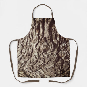 COOKERY APRON ART AND DESIGN