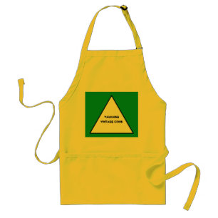 COOKERY APRON FOOD AND DRINK