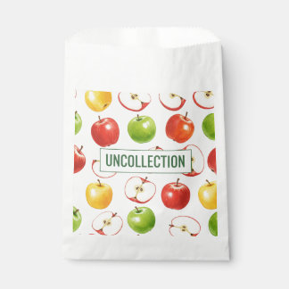 Cookie Bag, by Natasha Us Favour Bags