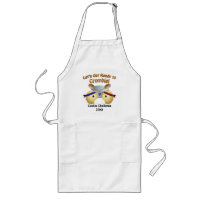Cookie Baking Competition