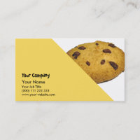 Cookie