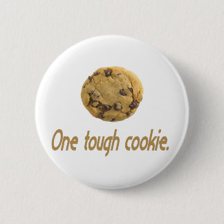 Cookie () Button