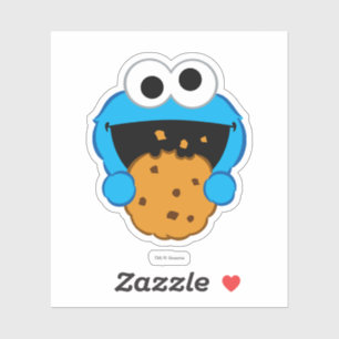 Cookie Face
