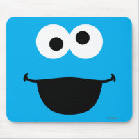 Cookie Face Art