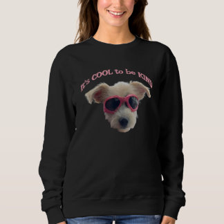 Cookie Kind Dog For Women Men Unisex Tee