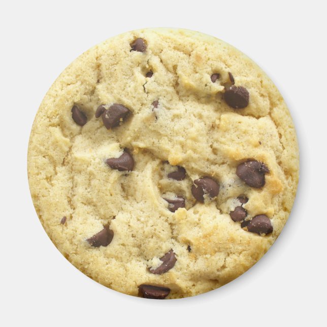 Cookie Magnet 0008 (Front)