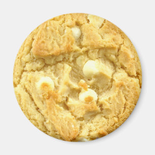 Cookie Magnet 0010