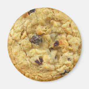 Cookie Magnet 0014