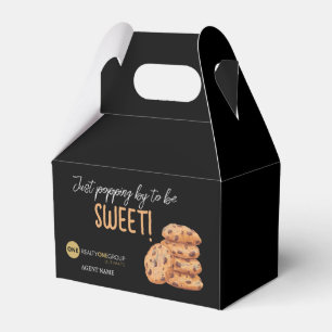 Cookie Pop-By Box