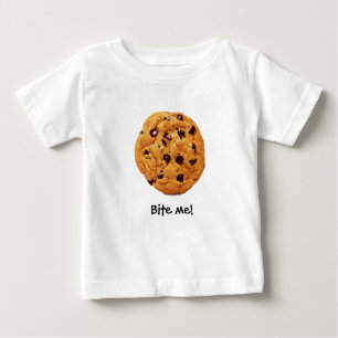 Cookie T-shirt