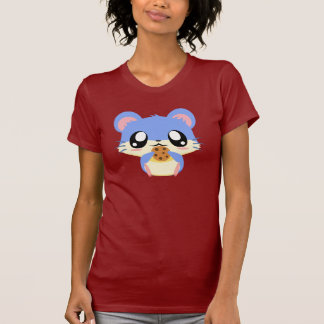 Cookie T-Shirt