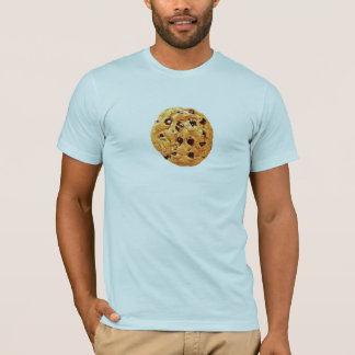 COOKIE TEE