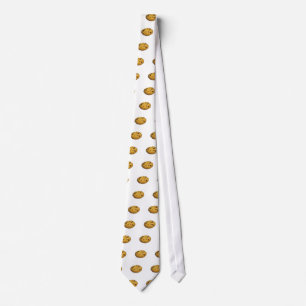 Cookie Tie