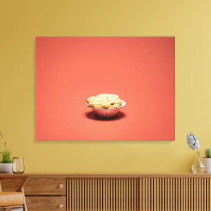 Cookie Wall Decor