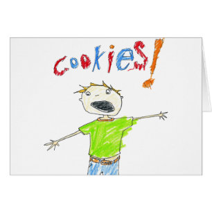 COOKIES!