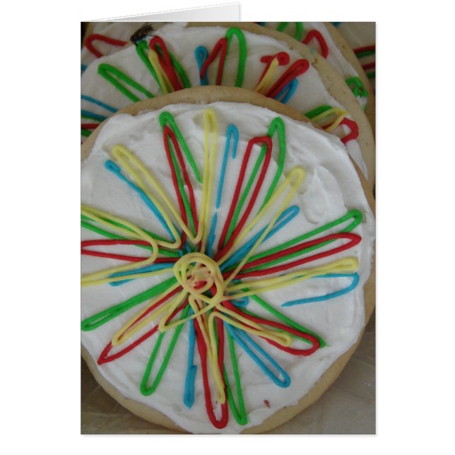 Cookies (Front)