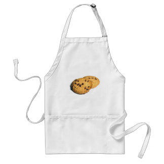 Cookies apron