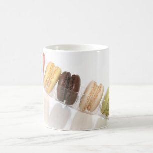 Cookies Coffee Mug