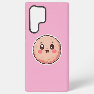 Cookies cover phone 