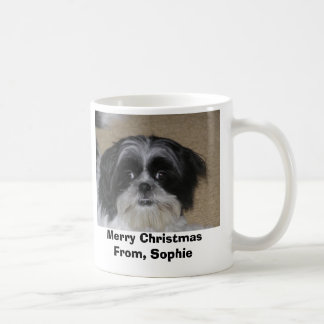 cookies, graduation, PV vacation, lake, Beaver,... Coffee Mug