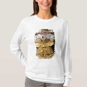Cookies in a stack T-Shirt
