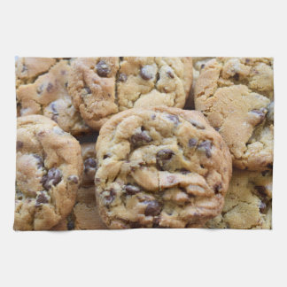 Cookies Kitchen Towel
