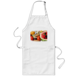 Cooking Apron