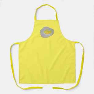 cooking apron