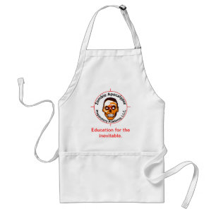 Cooking Apron