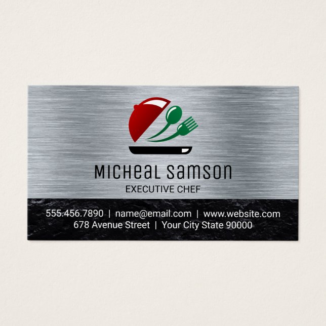 Cooking Tools Utensils (Front)