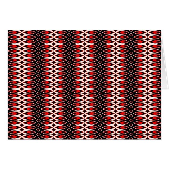 Cooking with Gas (Front Horizontal)