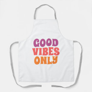 CookingApron Apron