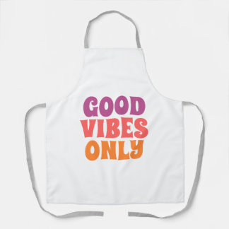 CookingApron Apron