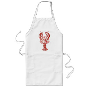 cooks apron