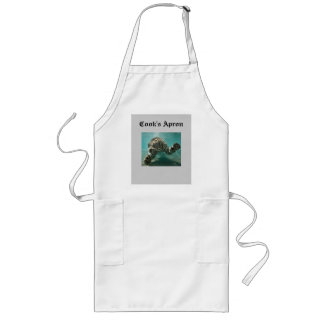 Cook's Apron