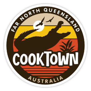 Cooktown, Queensland Australia