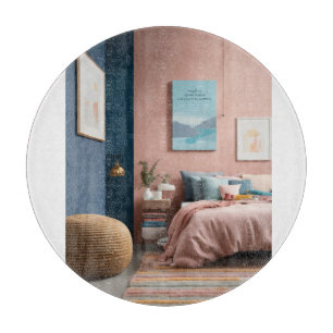 Cookware & Serveware > Cutting Boards