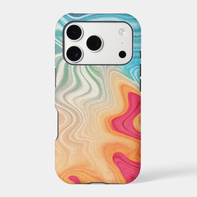COOL (Back)