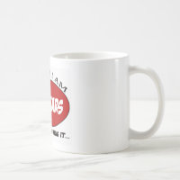 cool 101 years old birthday designs