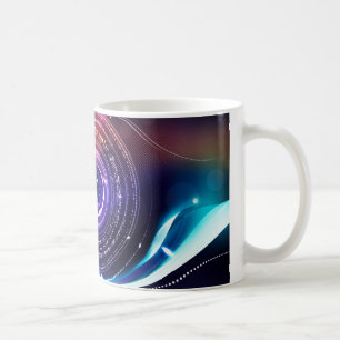 Cool 1 Mug