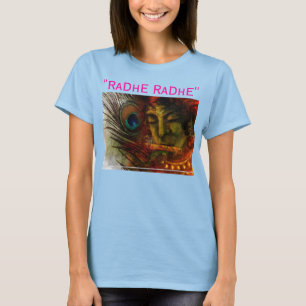 cool 1 T-Shirt