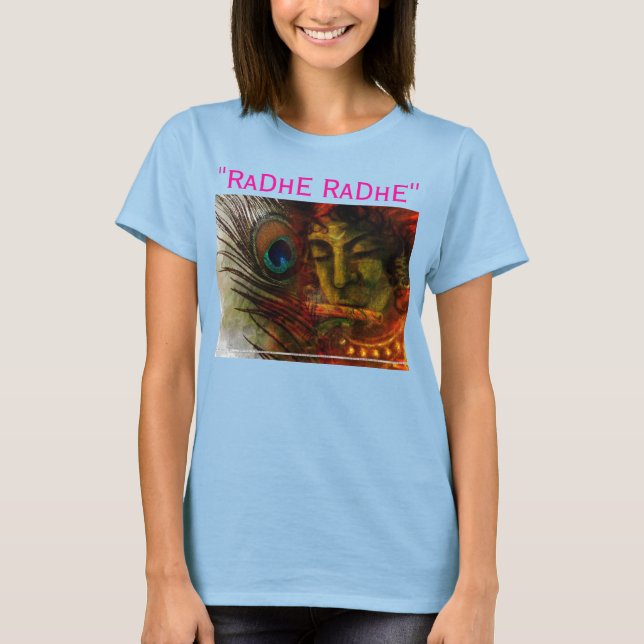 cool 1 T-Shirt (Front)