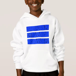Cool 3 Line Symbol   Uniformity & Harmony Colourfu
