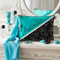 Cool 3 tone design personalised