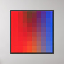 Cool Abstract Design