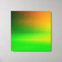 Cool Abstract Design